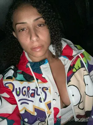 Queensotrill OnlyFans Leaked Free Thumbnail Picture - #WYxKkSdHeJ