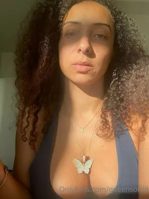 Queensotrill OnlyFans Leaked Free Thumbnail Picture - #WqFF20zI7v