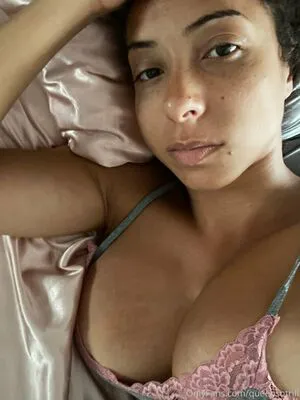 Queensotrill OnlyFans Leaked Free Thumbnail Picture - #XlFLql4x6x