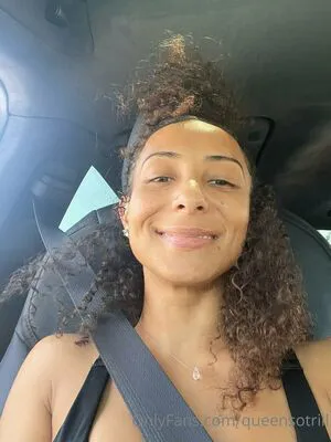 Queensotrill OnlyFans Leaked Free Thumbnail Picture - #YOq3qFgcjC
