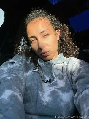 Queensotrill OnlyFans Leaked Free Thumbnail Picture - #ZFjjodK6Ry