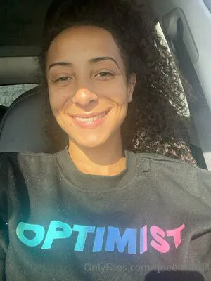 Queensotrill OnlyFans Leaked Free Thumbnail Picture - #a4ADytbMiT