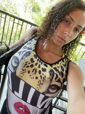 Queensotrill OnlyFans Leaked Free Thumbnail Picture - #auJJHrIUhb