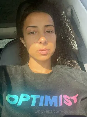 Queensotrill OnlyFans Leaked Free Thumbnail Picture - #av9ny7lR5u