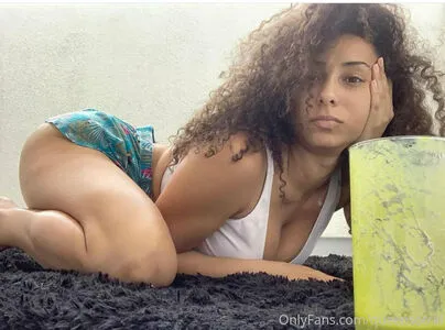 Queensotrill OnlyFans Leaked Free Thumbnail Picture - #b5zBfULCdN