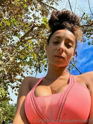 Queensotrill OnlyFans Leaked Free Thumbnail Picture - #bi8WDbgvV1