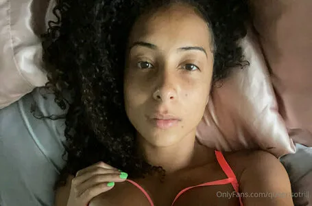 Queensotrill OnlyFans Leaked Free Thumbnail Picture - #cBHFXu6IJr