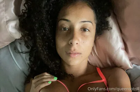 Queensotrill OnlyFans Leaked Free Thumbnail Picture - #cUbEACYGHp