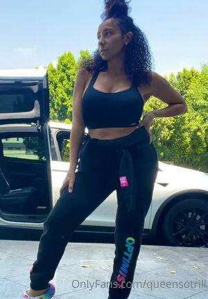 Queensotrill OnlyFans Leaked Free Thumbnail Picture - #coVqnX7wWP