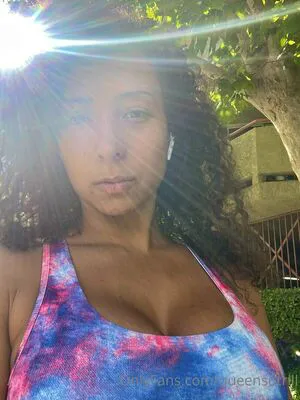 Queensotrill OnlyFans Leaked Free Thumbnail Picture - #cuGUfUAsJB