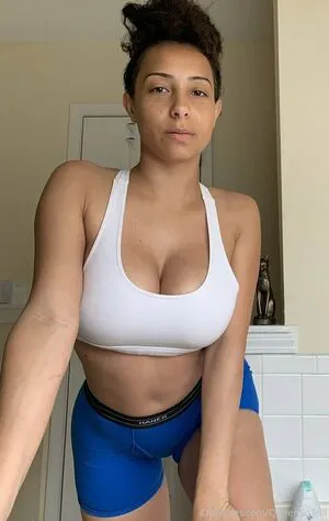 Queensotrill OnlyFans Leaked Free Thumbnail Picture - #dYeaKIC9e0