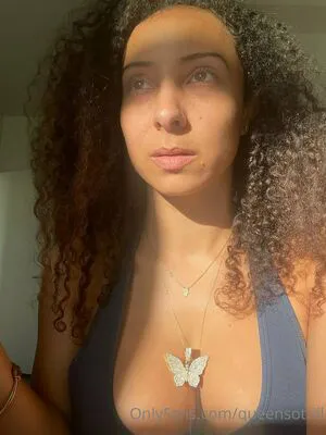 Queensotrill OnlyFans Leaked Free Thumbnail Picture - #dtroacH6Gw