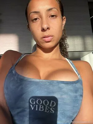 Queensotrill OnlyFans Leaked Free Thumbnail Picture - #e3GCuiFYFv