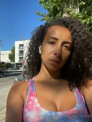Queensotrill OnlyFans Leaked Free Thumbnail Picture - #eNiuRW1bDi
