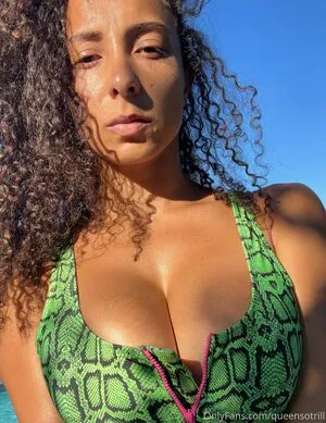 Queensotrill OnlyFans Leaked Free Thumbnail Picture - #fSFNRxdJw7