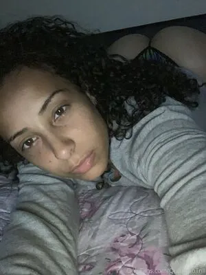 Queensotrill OnlyFans Leaked Free Thumbnail Picture - #fg0MjozihC