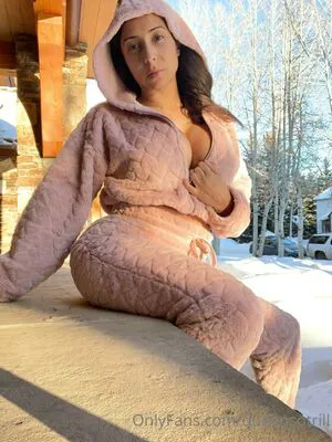 Queensotrill OnlyFans Leaked Free Thumbnail Picture - #hUtDXcaFIf