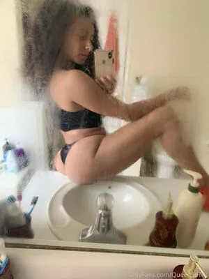 Queensotrill OnlyFans Leaked Free Thumbnail Picture - #hsAzp9WenD