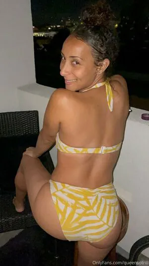 Queensotrill OnlyFans Leaked Free Thumbnail Picture - #i8ZRV0RZij