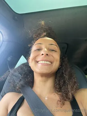 Queensotrill OnlyFans Leaked Free Thumbnail Picture - #iOMw2whhz5