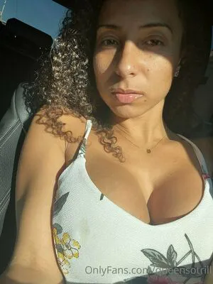 Queensotrill OnlyFans Leaked Free Thumbnail Picture - #jPJPy6B3NS