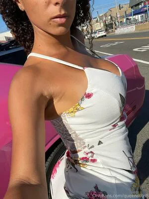 Queensotrill OnlyFans Leaked Free Thumbnail Picture - #kF8OlA24ME