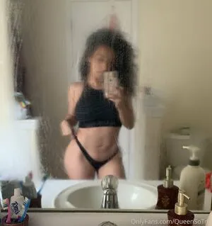 Queensotrill OnlyFans Leaked Free Thumbnail Picture - #kbWIti9WcT