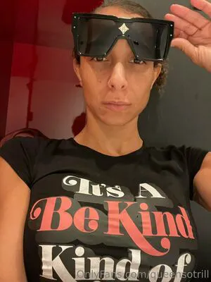 Queensotrill OnlyFans Leaked Free Thumbnail Picture - #kyI8FUpH2f