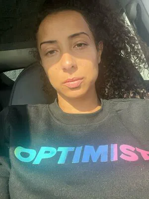 Queensotrill OnlyFans Leaked Free Thumbnail Picture - #l3Ytnxqw8G