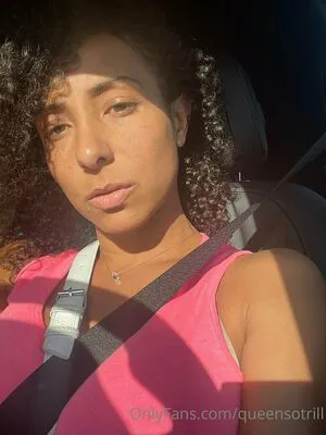 Queensotrill OnlyFans Leaked Free Thumbnail Picture - #maeSx422NR