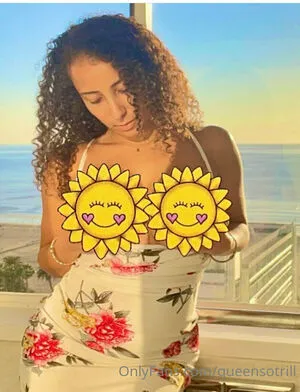 Queensotrill OnlyFans Leaked Free Thumbnail Picture - #mlUl1pG1zC