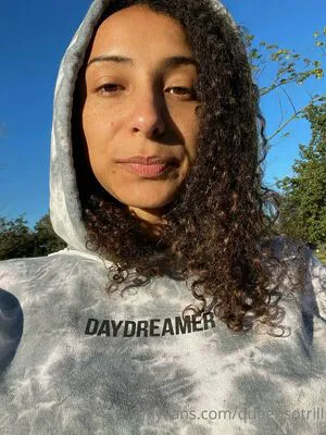 Queensotrill OnlyFans Leaked Free Thumbnail Picture - #odC0TuByja
