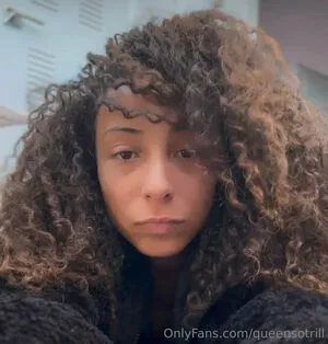 Queensotrill OnlyFans Leaked Free Thumbnail Picture - #pYQakiBSal