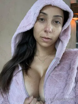 Queensotrill OnlyFans Leaked Free Thumbnail Picture - #pqQOOQfncR