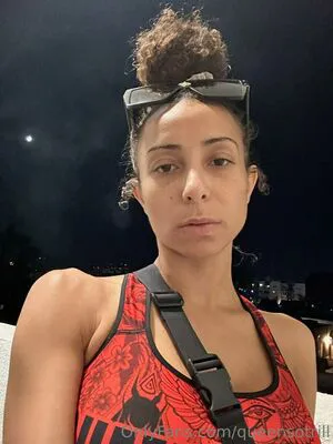 Queensotrill OnlyFans Leaked Free Thumbnail Picture - #qHMkl4vcz2