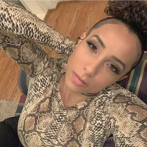 Queensotrill OnlyFans Leaked Free Thumbnail Picture - #qlICwQ0rWH