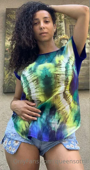 Queensotrill OnlyFans Leaked Free Thumbnail Picture - #rzB3Hg2U3h