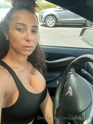 Queensotrill OnlyFans Leaked Free Thumbnail Picture - #sC67LBoFhV