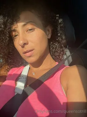 Queensotrill OnlyFans Leaked Free Thumbnail Picture - #sMTLLWXxEJ