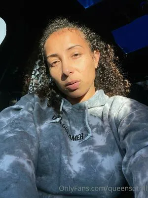 Queensotrill OnlyFans Leaked Free Thumbnail Picture - #tgoMRpcuah