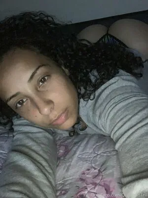 Queensotrill OnlyFans Leaked Free Thumbnail Picture - #uxj3o0AUDn