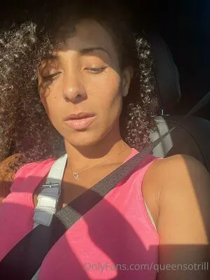 Queensotrill OnlyFans Leaked Free Thumbnail Picture - #vDhDDXDiDM