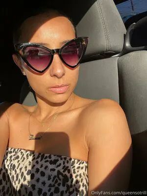Queensotrill OnlyFans Leaked Free Thumbnail Picture - #vn1mvGZqJv