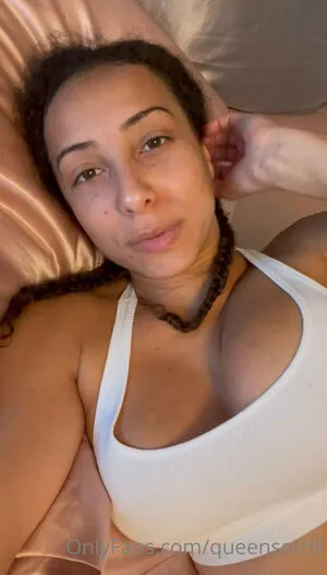 Queensotrill OnlyFans Leaked Free Thumbnail Picture - #wgjprtiA9Y