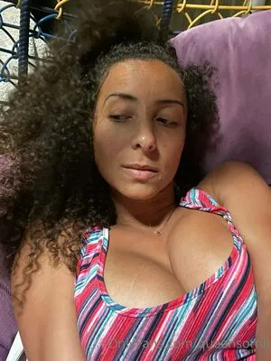 Queensotrill OnlyFans Leaked Free Thumbnail Picture - #wtzQSzrspa
