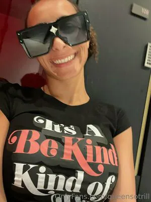 Queensotrill OnlyFans Leaked Free Thumbnail Picture - #x3mChWcHet