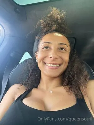 Queensotrill OnlyFans Leaked Free Thumbnail Picture - #xoKmJNJL6u