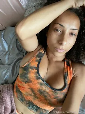 Queensotrill OnlyFans Leaked Free Thumbnail Picture - #yqirRqWGC6