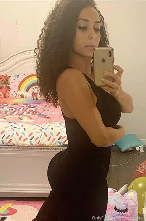 Queensotrill OnlyFans Leaked Free Thumbnail Picture - #zQmSnu11zg