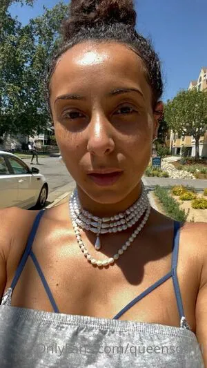 Queensotrill OnlyFans Leaked Free Thumbnail Picture - #zcAB0PZjQU
